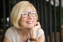 Zahnarztpraxis Stefan Windels